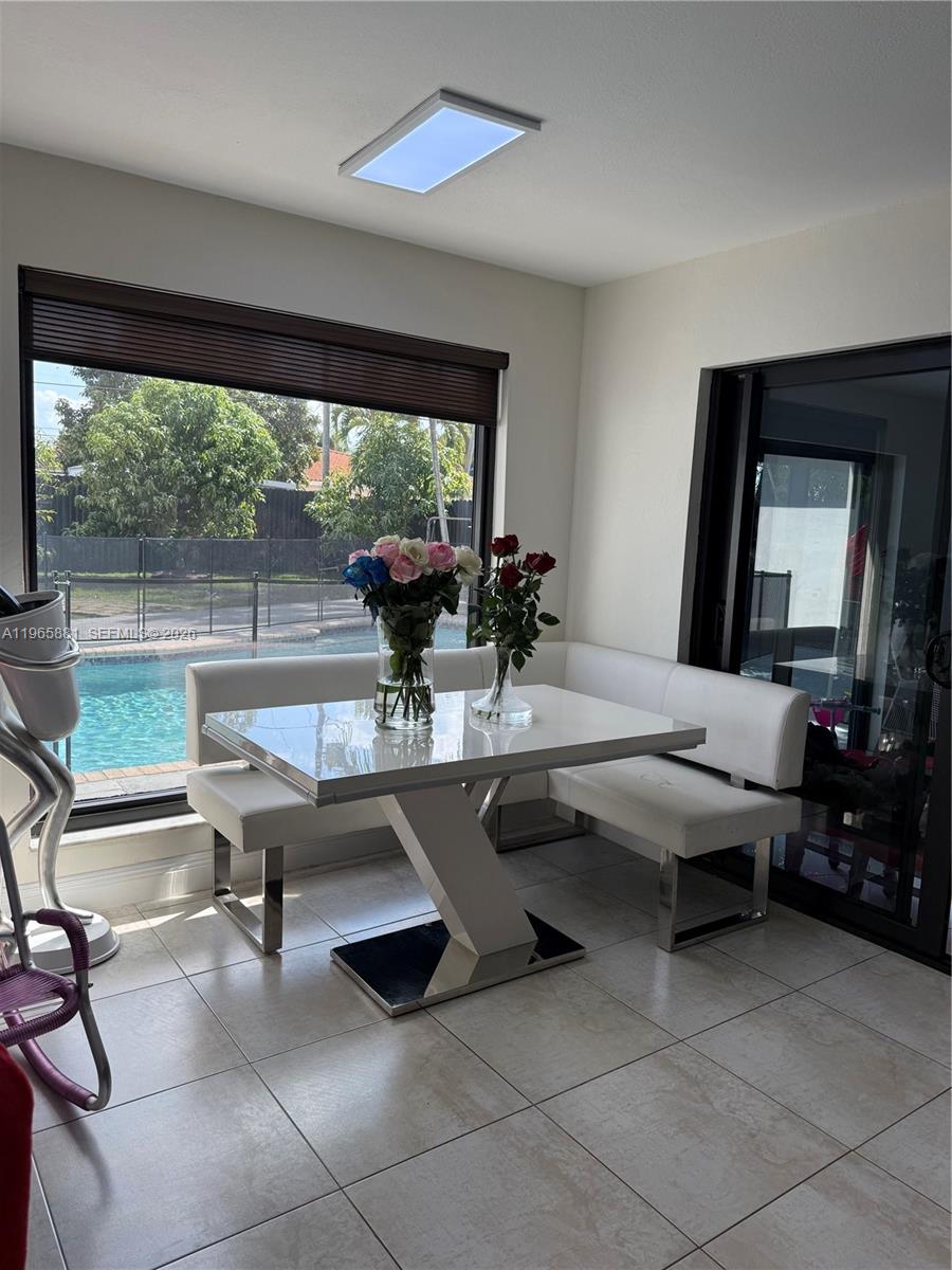 3521 SW 99th Ct Miami, FL 33165