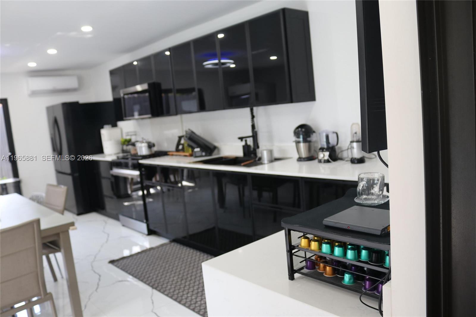 3521 SW 99th Ct Miami, FL 33165