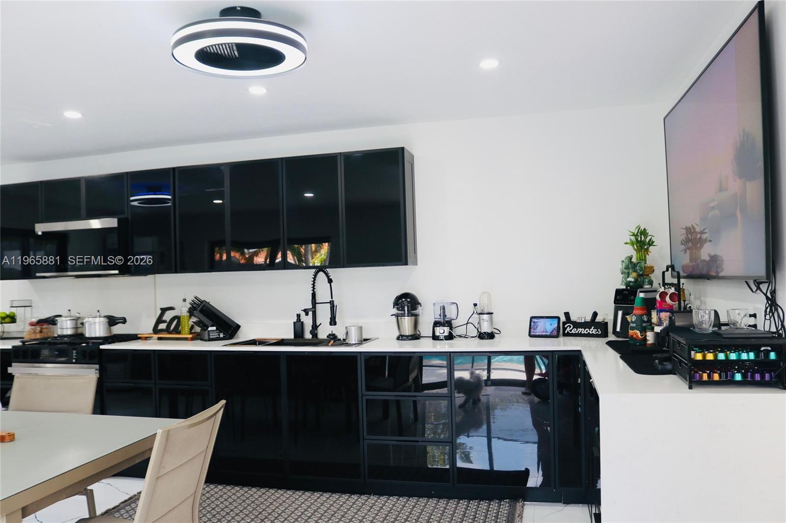 3521 SW 99th Ct Miami, FL 33165