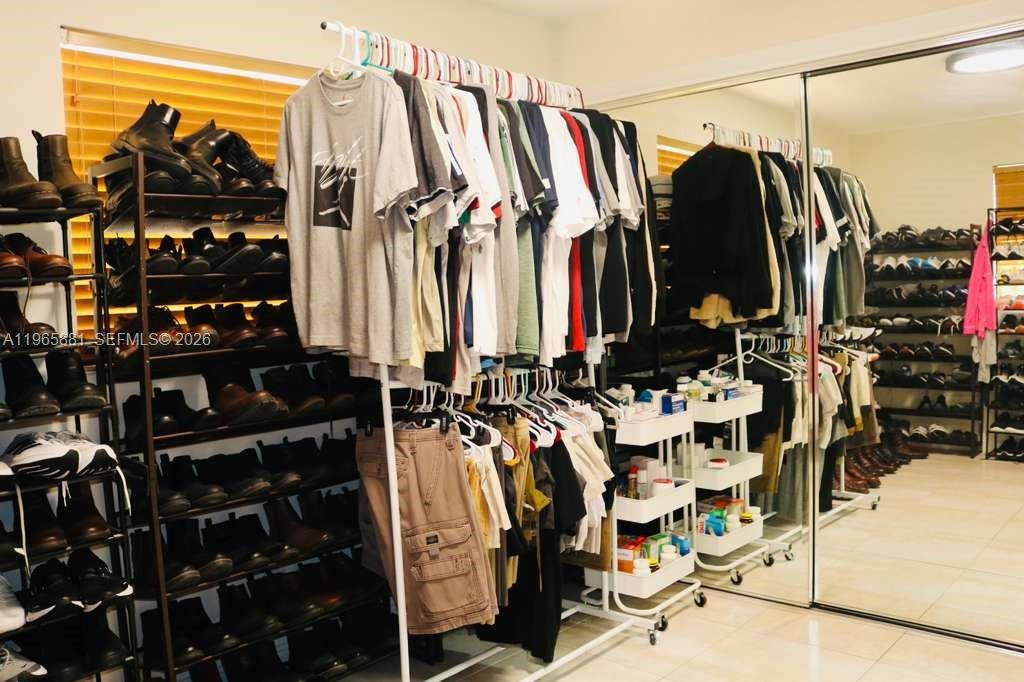 3521 SW 99th Ct Miami, FL 33165