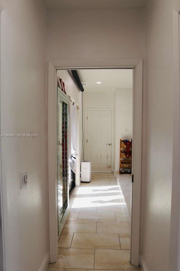 3521 SW 99th Ct Miami, FL 33165