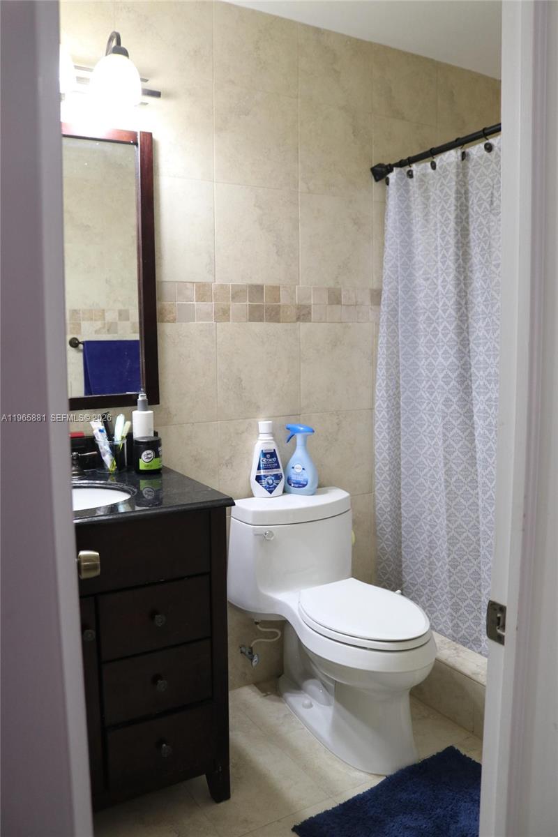 3521 SW 99th Ct Miami, FL 33165