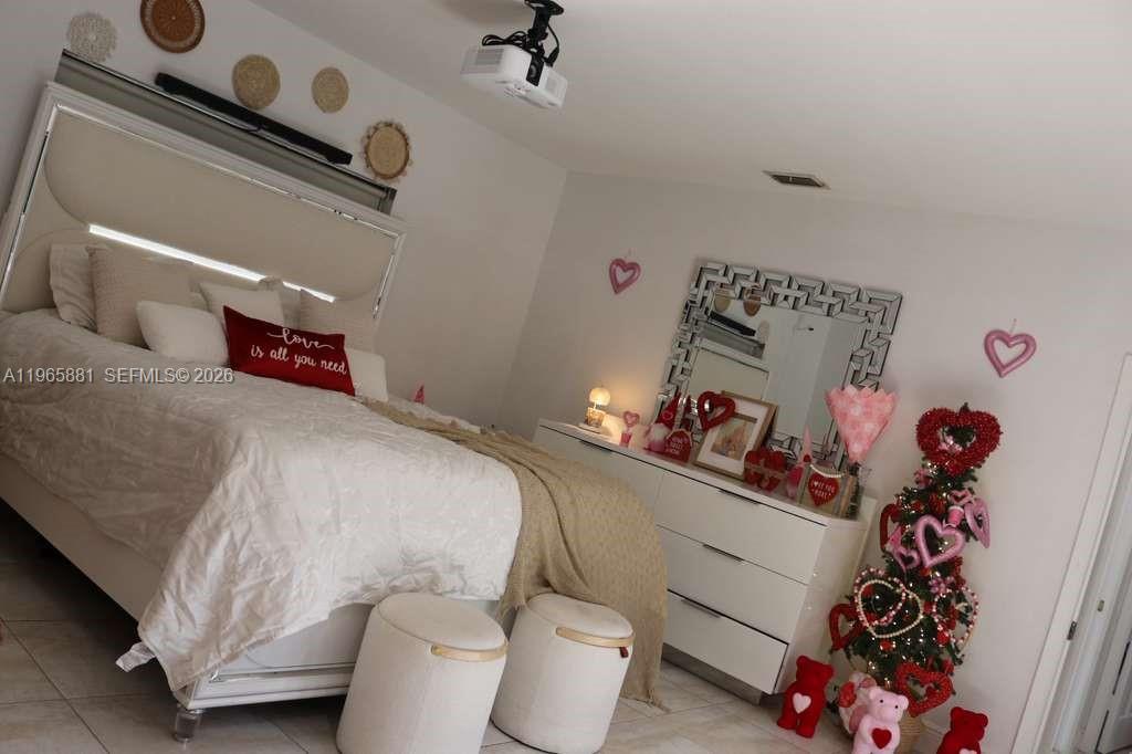 3521 SW 99th Ct Miami, FL 33165