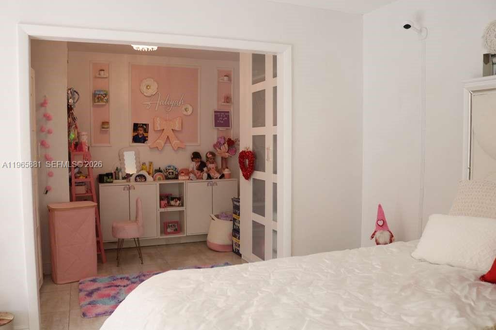 3521 SW 99th Ct Miami, FL 33165