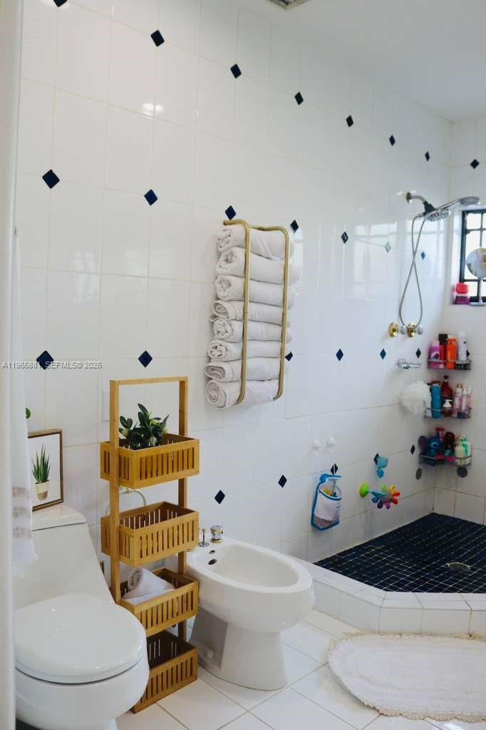 3521 SW 99th Ct Miami, FL 33165