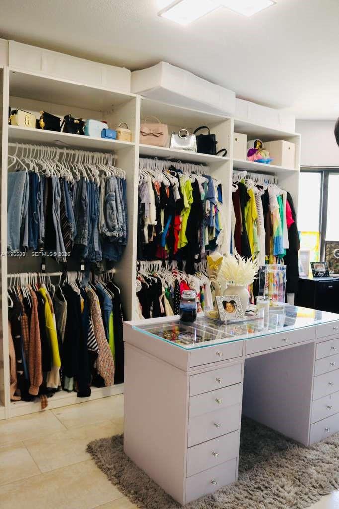 3521 SW 99th Ct Miami, FL 33165