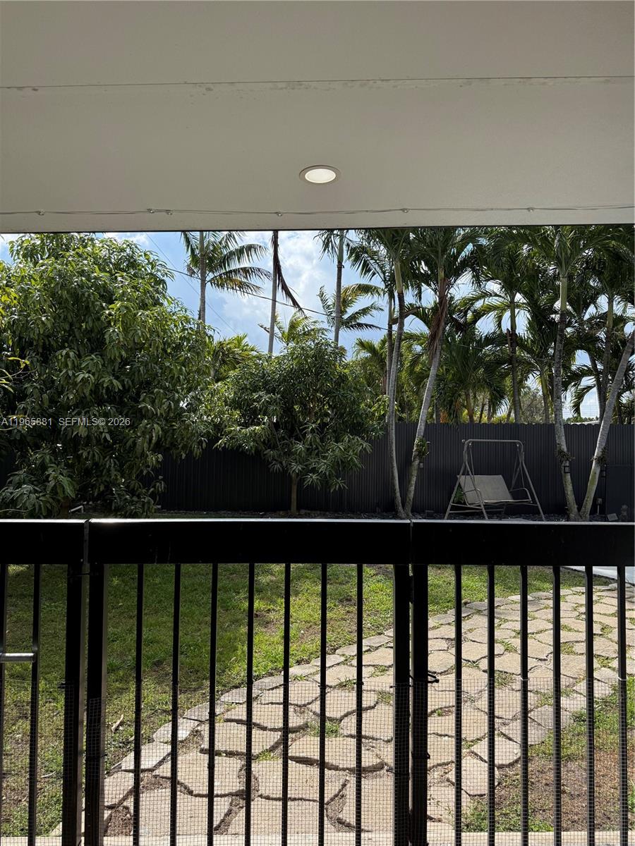 3521 SW 99th Ct Miami, FL 33165