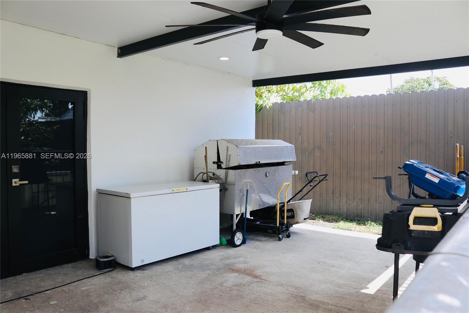 3521 SW 99th Ct Miami, FL 33165