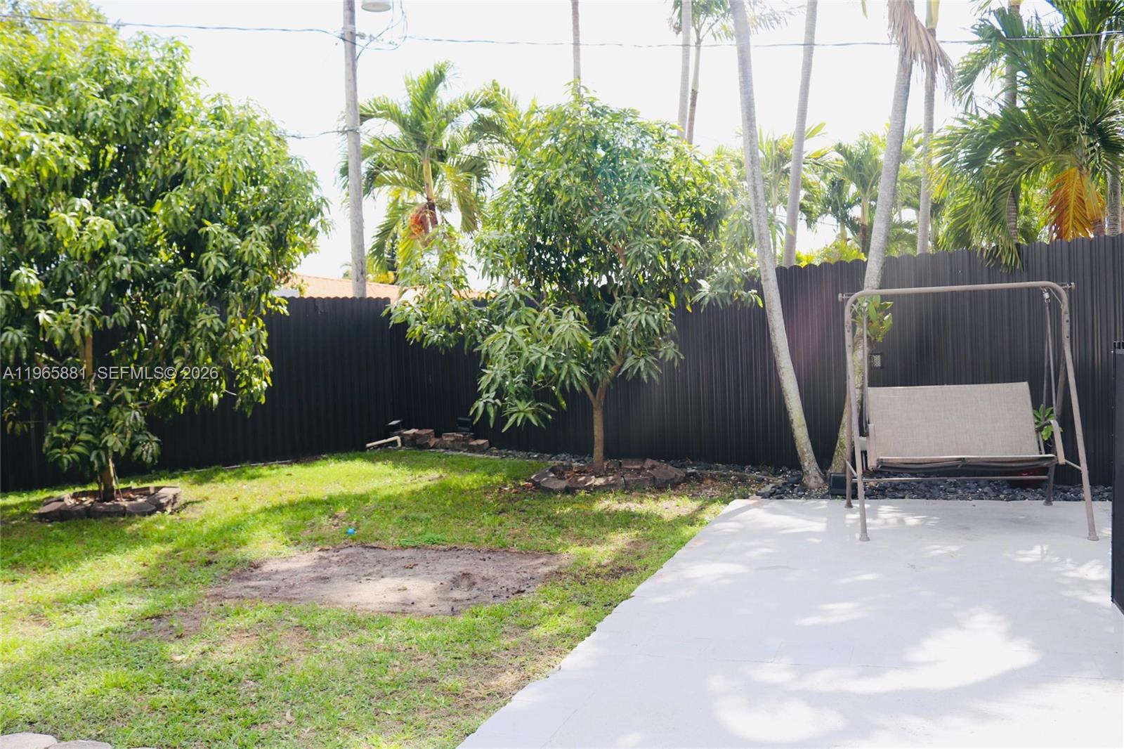 3521 SW 99th Ct Miami, FL 33165