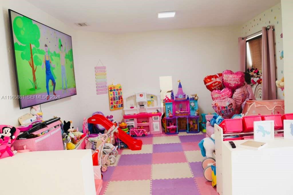 3521 SW 99th Ct Miami, FL 33165