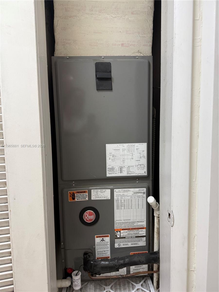 3521 SW 99th Ct Miami, FL 33165