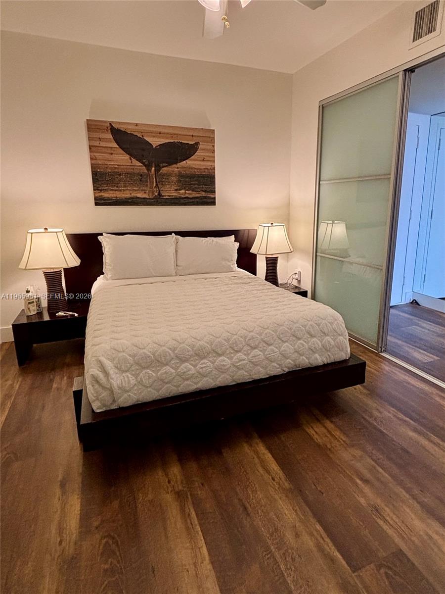 1830 S Ocean Dr #4505 Hallandale Beach, FL 33009