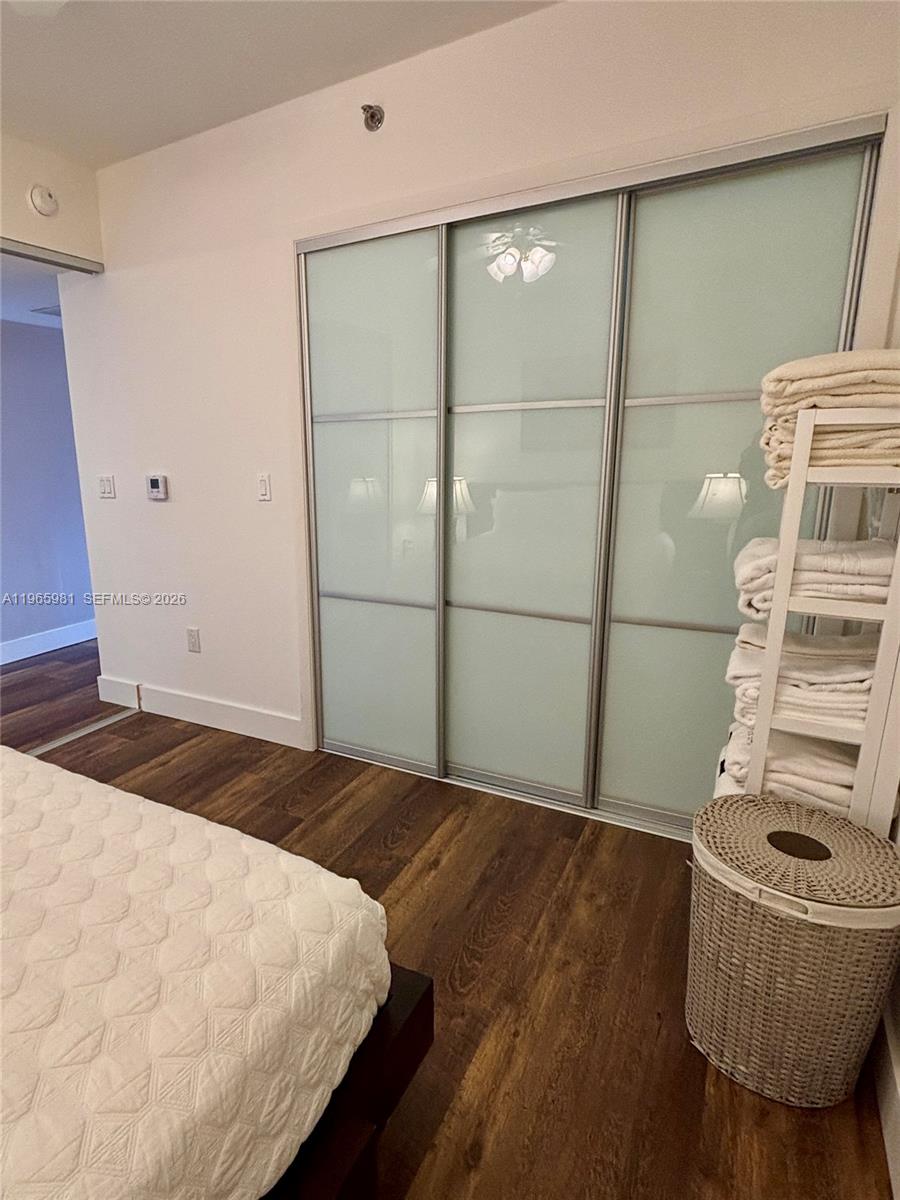 1830 S Ocean Dr #4505 Hallandale Beach, FL 33009