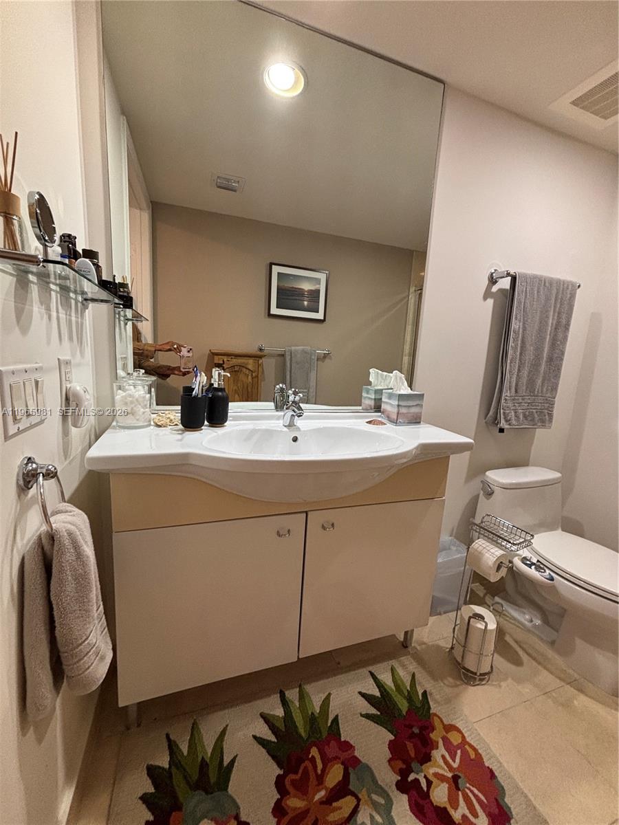 1830 S Ocean Dr #4505 Hallandale Beach, FL 33009