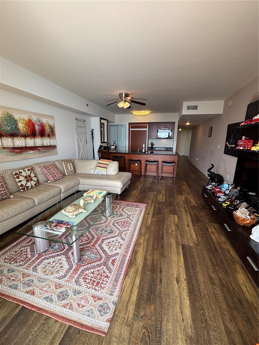 1830 S Ocean Dr #4505 Hallandale Beach, FL 33009