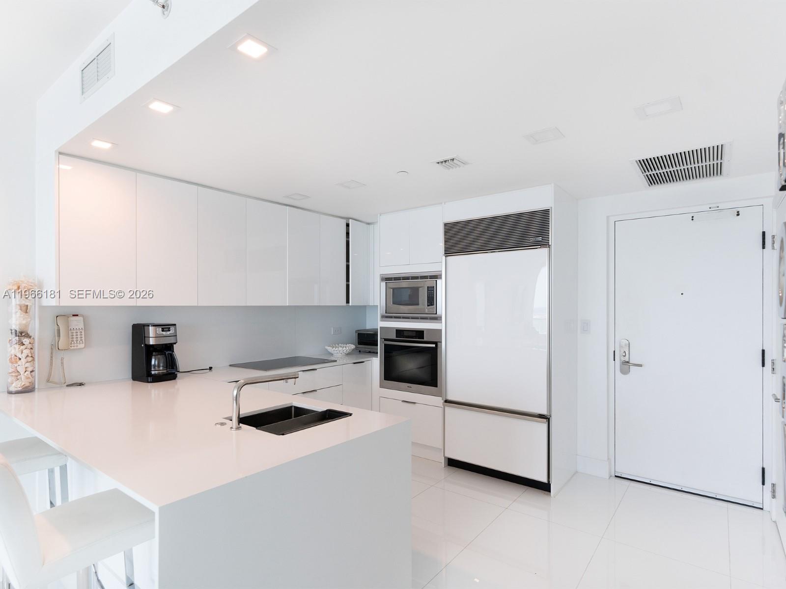 image The Carillon South Tower1