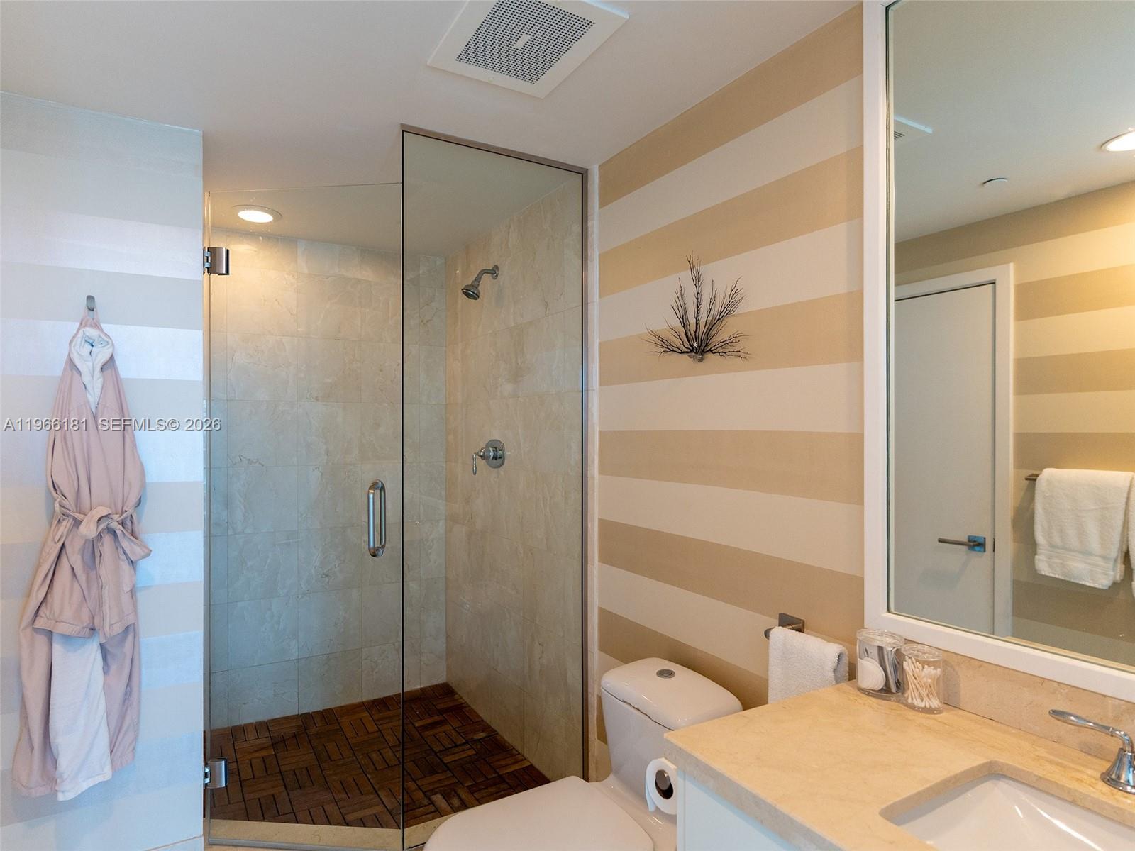 image The Carillon South Tower2