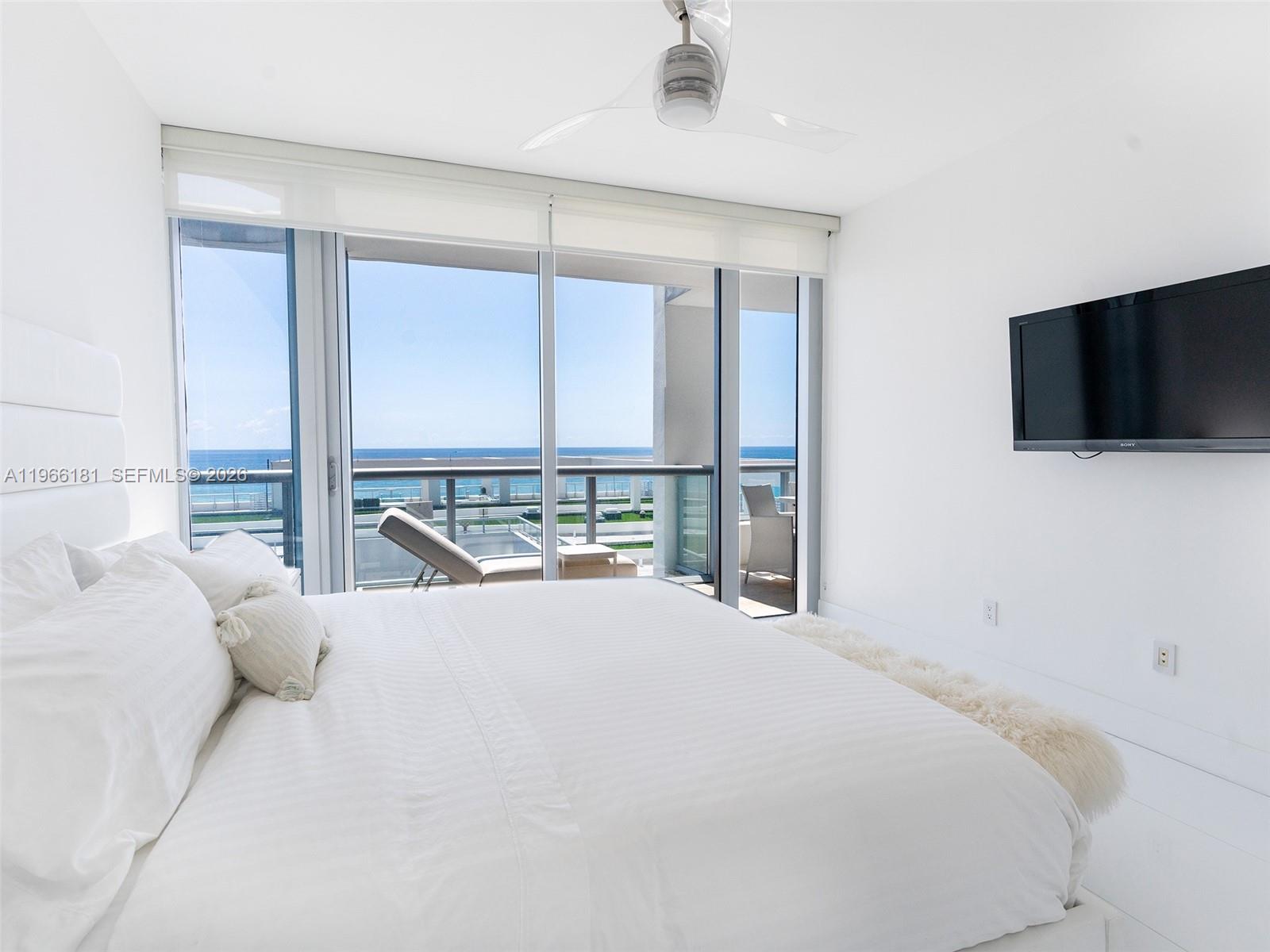 image The Carillon South Tower5