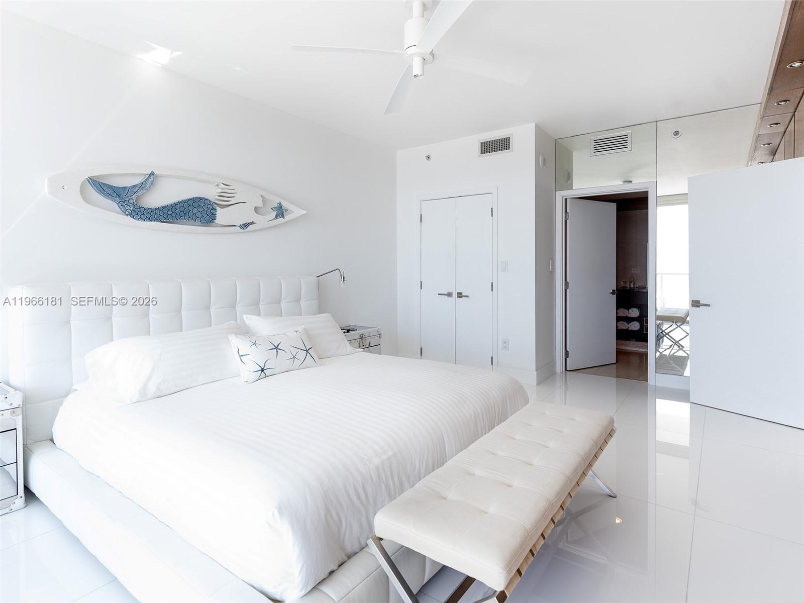 image The Carillon South Tower7