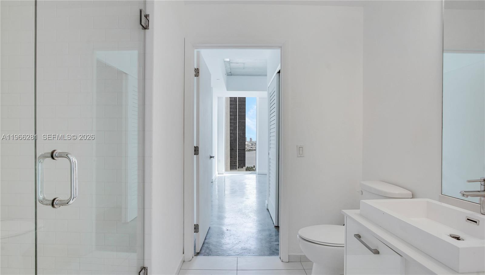 151 SE 1st St #2101 Miami, FL 33131