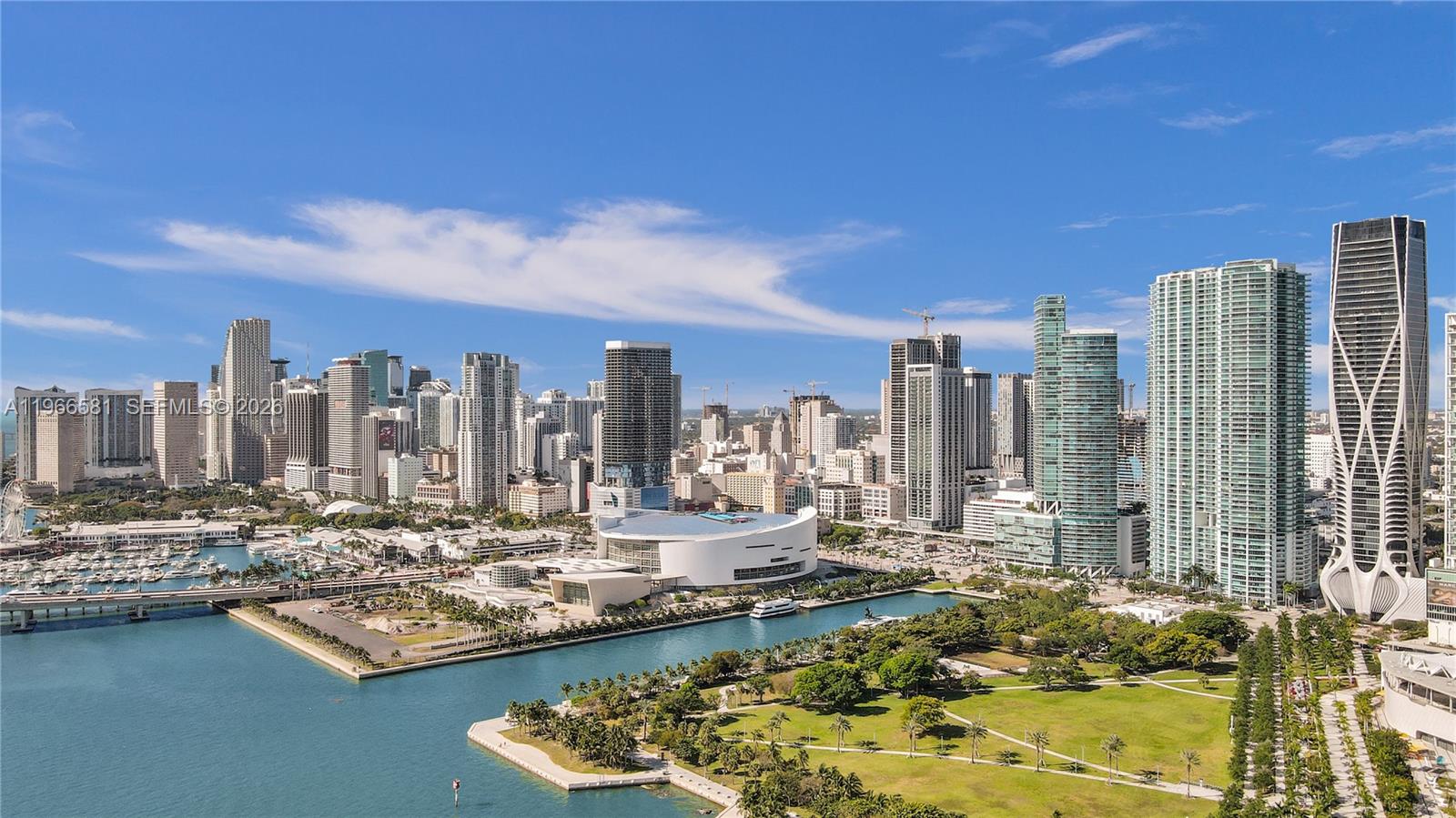 image 900 Biscayne Bay9