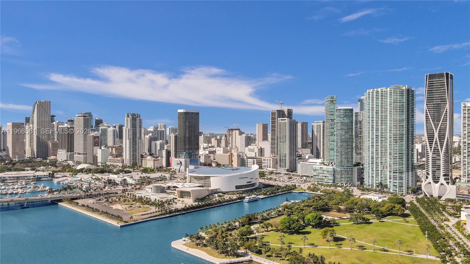 image 900 Biscayne Bay10