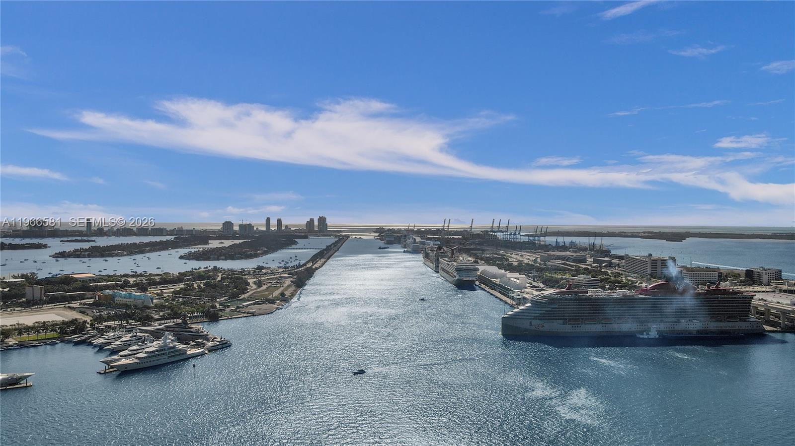 image 900 Biscayne Bay11