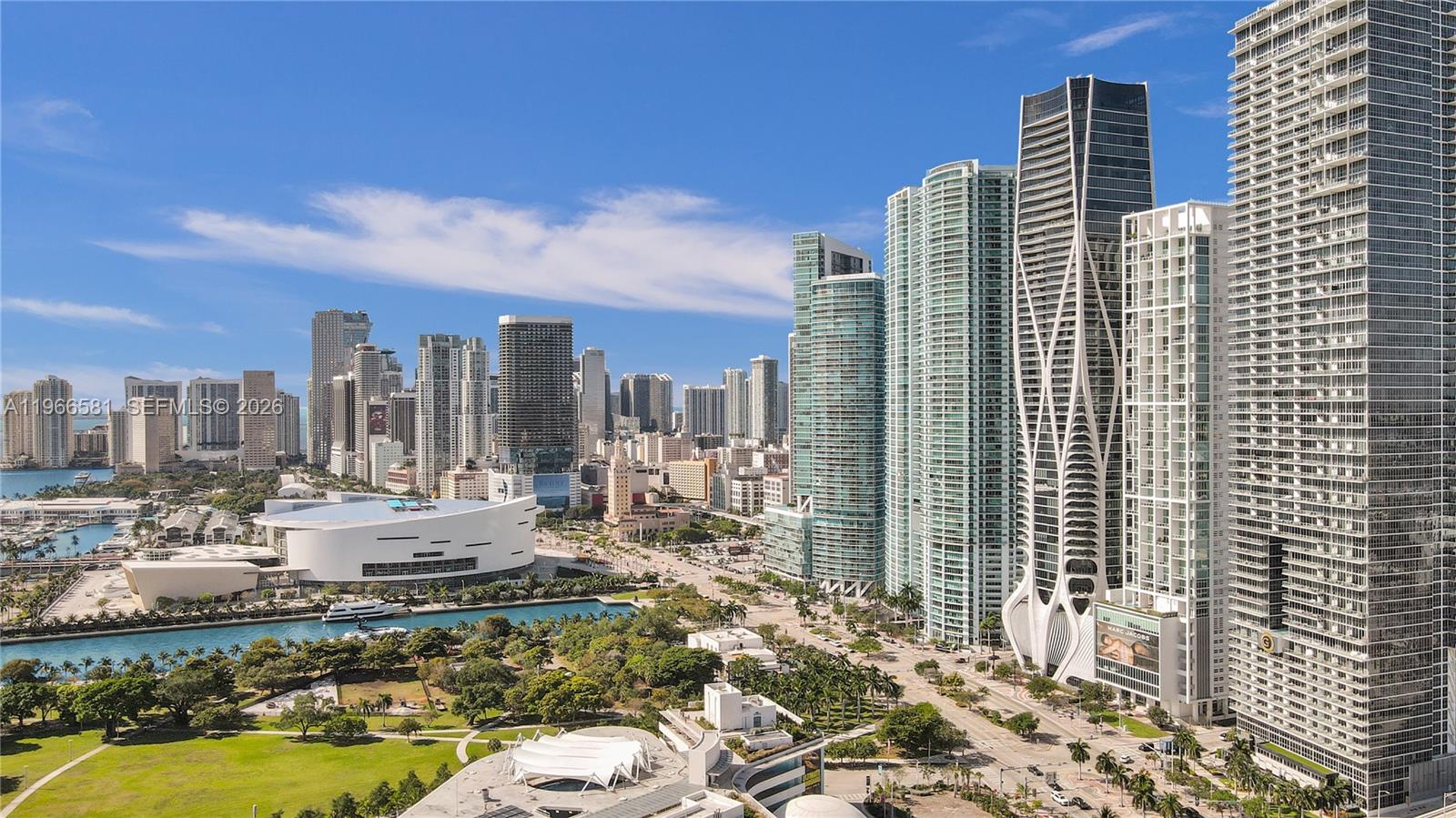 image 900 Biscayne Bay12