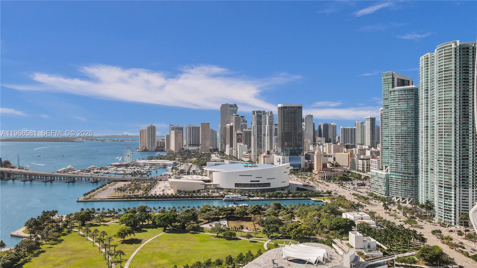 image 900 Biscayne Bay13