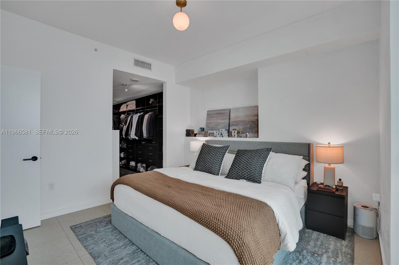 image 900 Biscayne Bay18