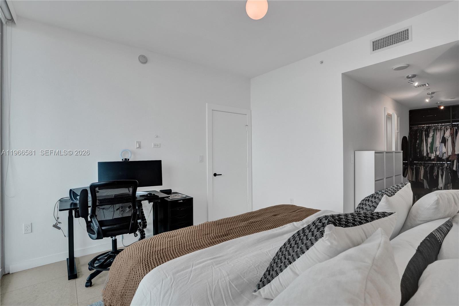 image 900 Biscayne Bay19