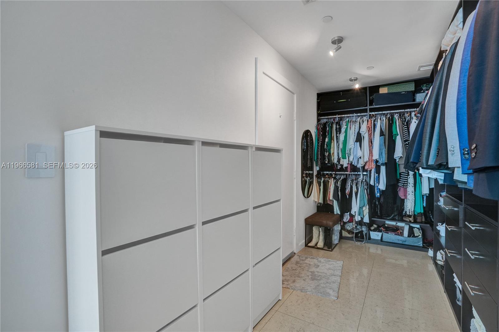 image 900 Biscayne Bay20