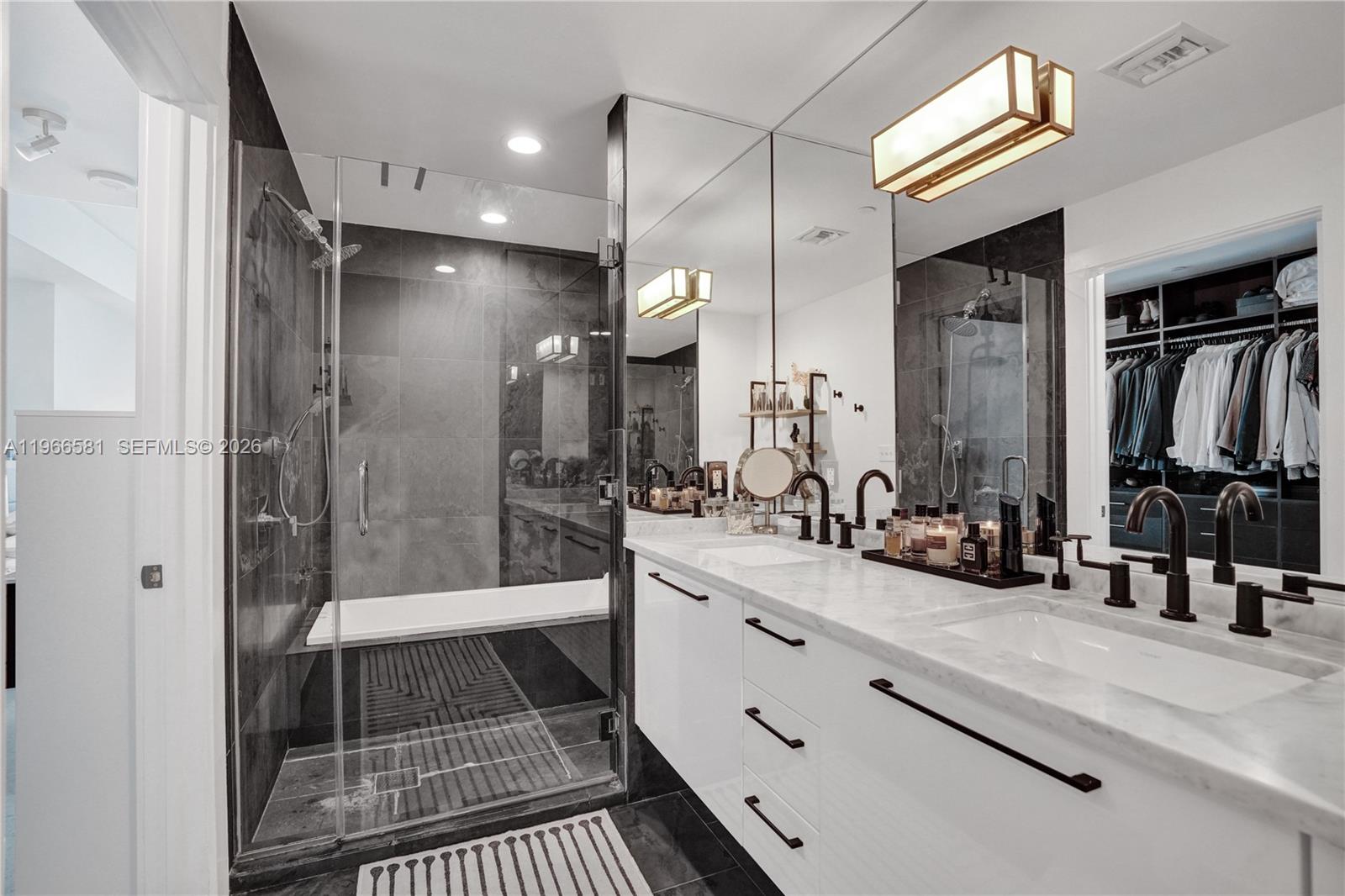 image 900 Biscayne Bay22