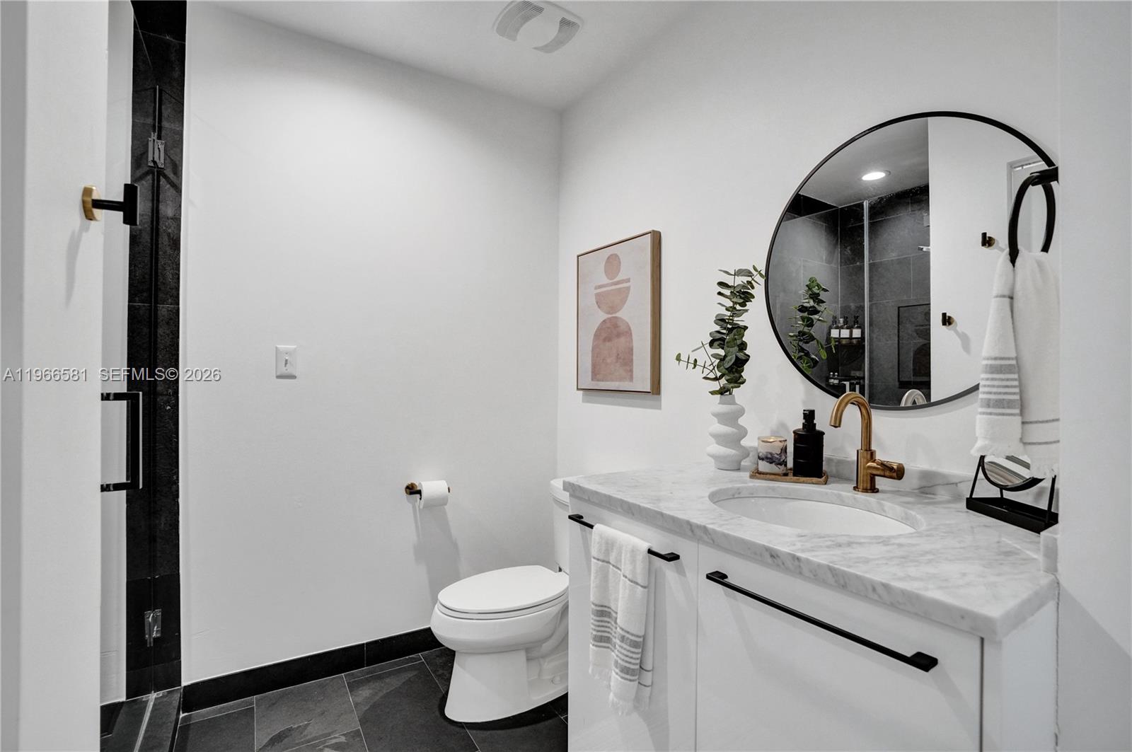 image 900 Biscayne Bay23