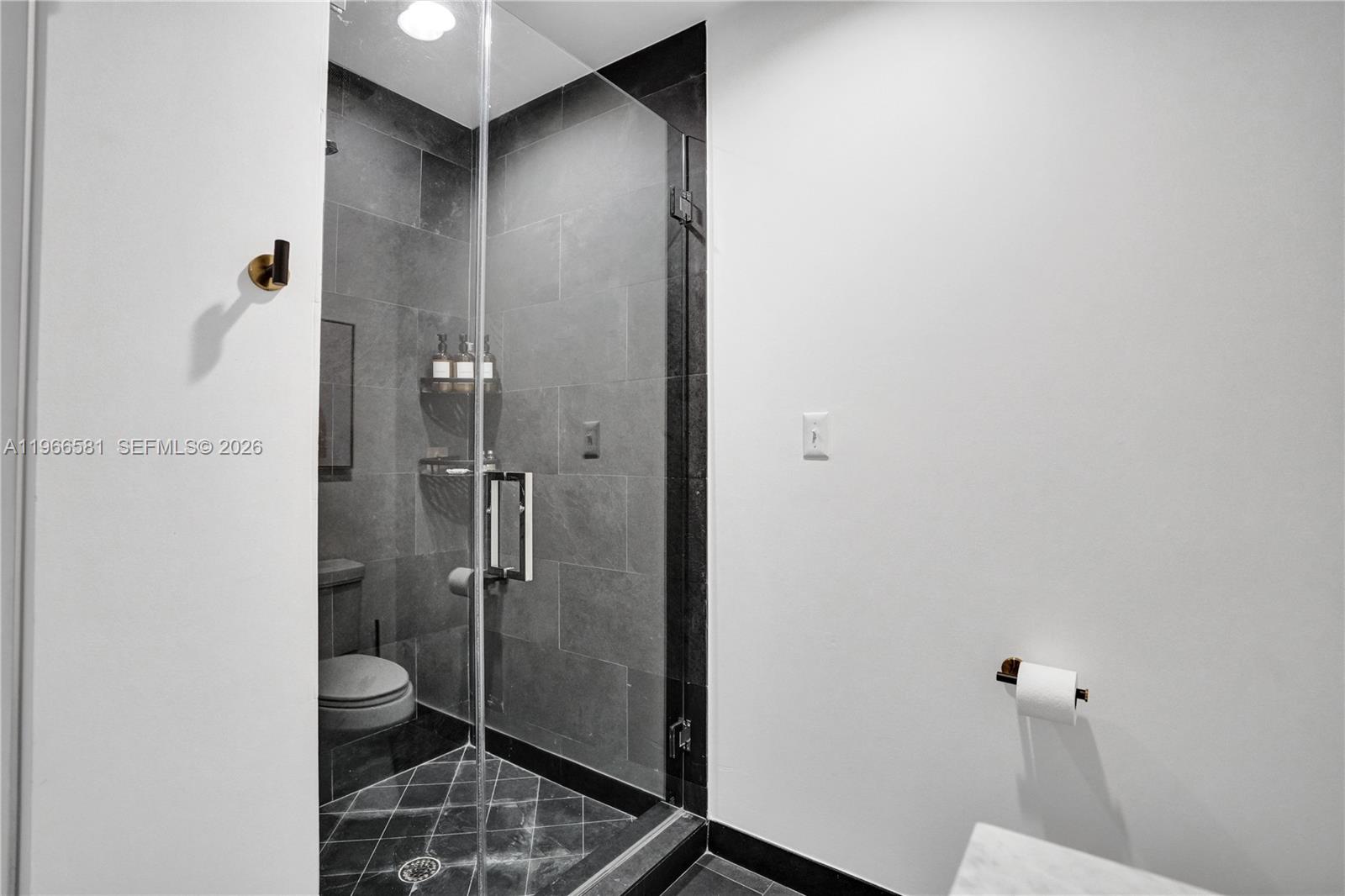 image 900 Biscayne Bay24