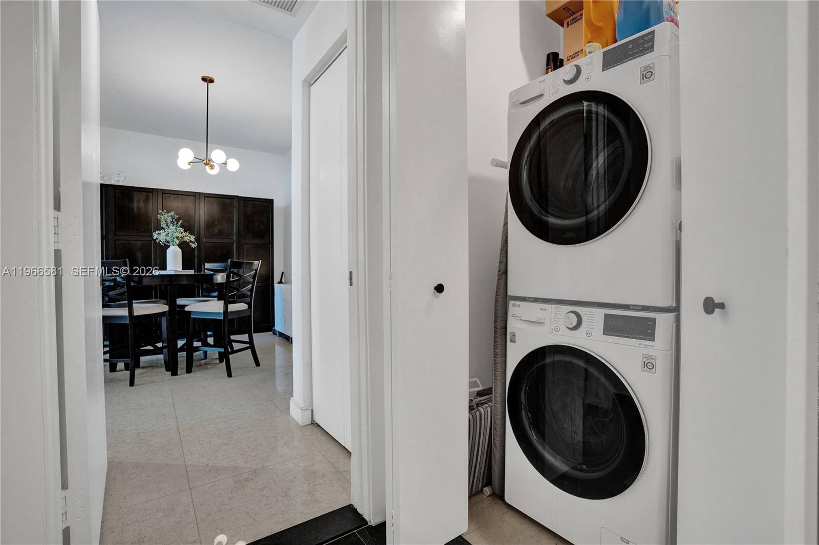 image 900 Biscayne Bay25