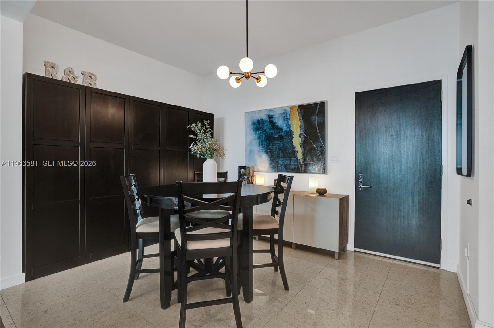 image 900 Biscayne Bay27