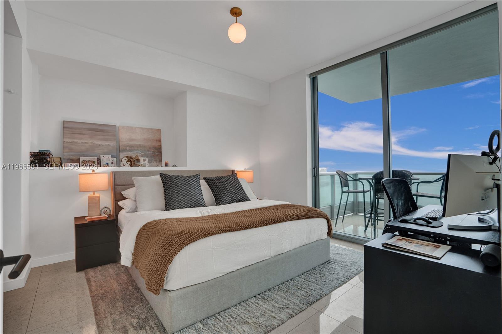 image 900 Biscayne Bay2