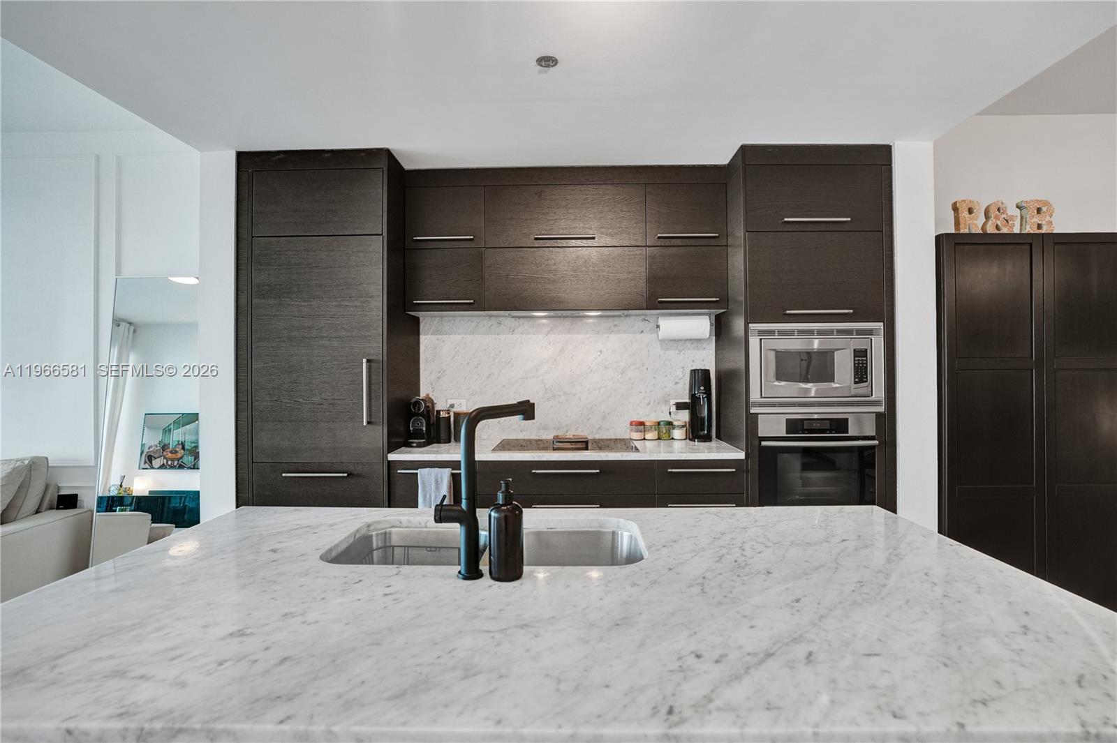 image 900 Biscayne Bay29