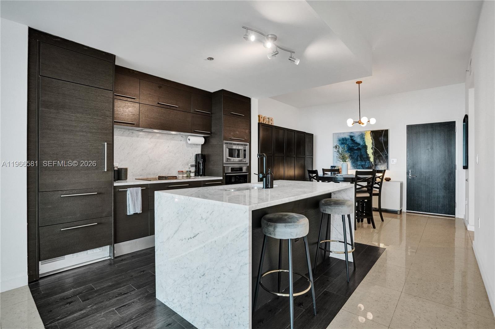 image 900 Biscayne Bay30