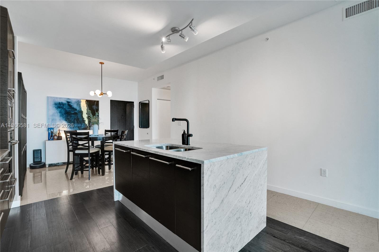 image 900 Biscayne Bay31