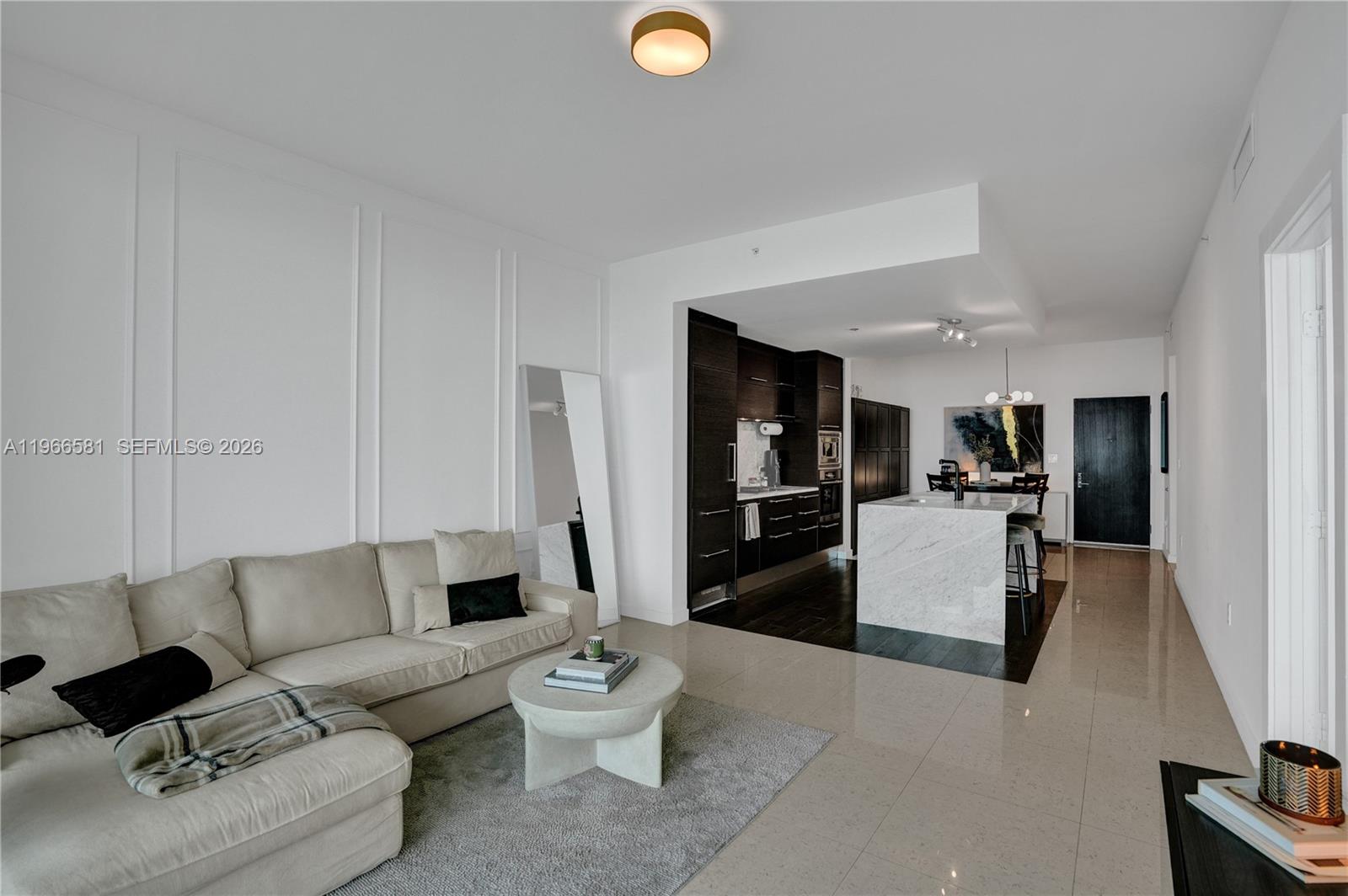 image 900 Biscayne Bay35