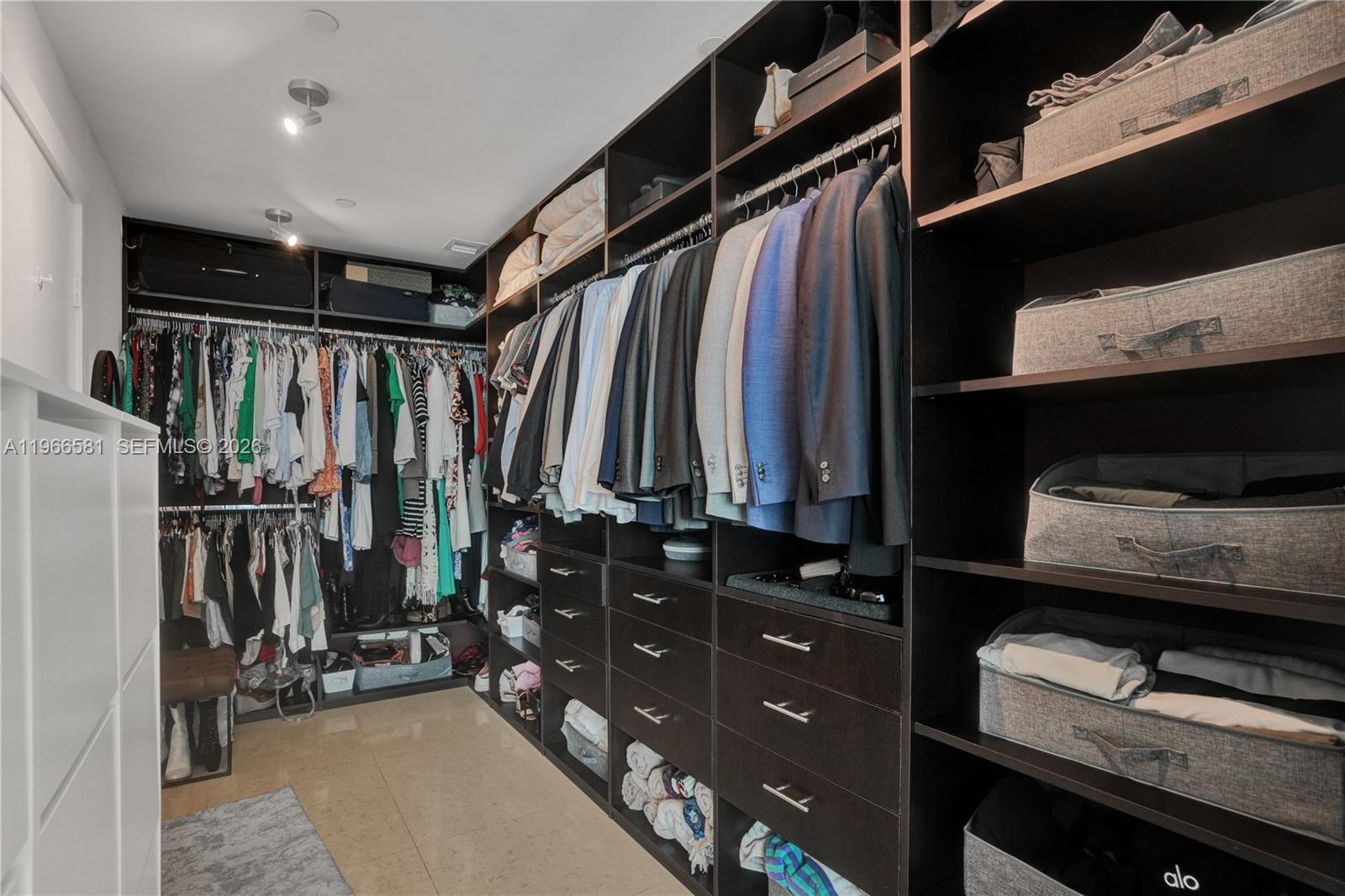 image 900 Biscayne Bay3