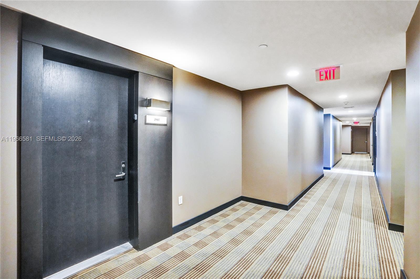 image 900 Biscayne Bay41