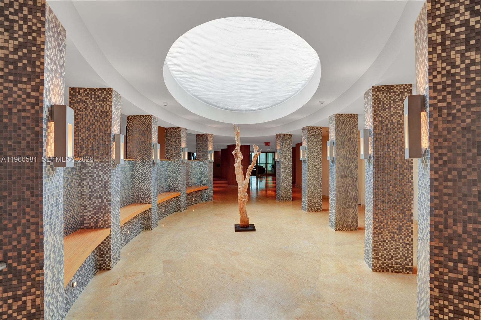 image 900 Biscayne Bay42