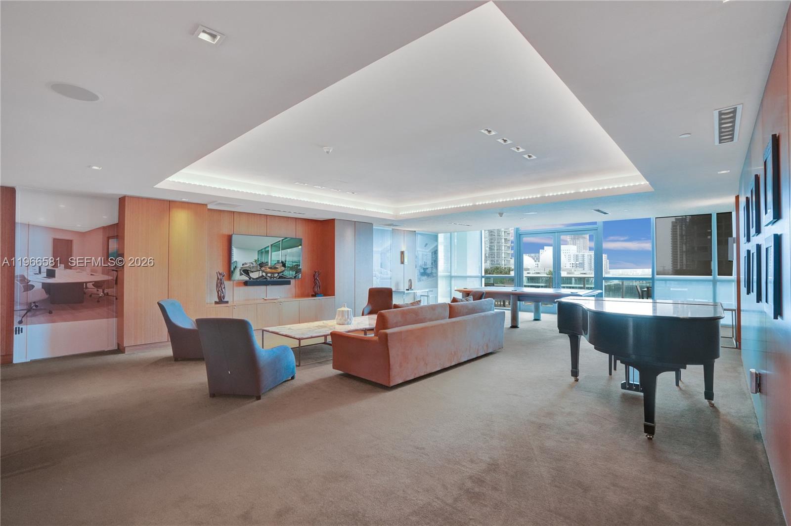 image 900 Biscayne Bay43