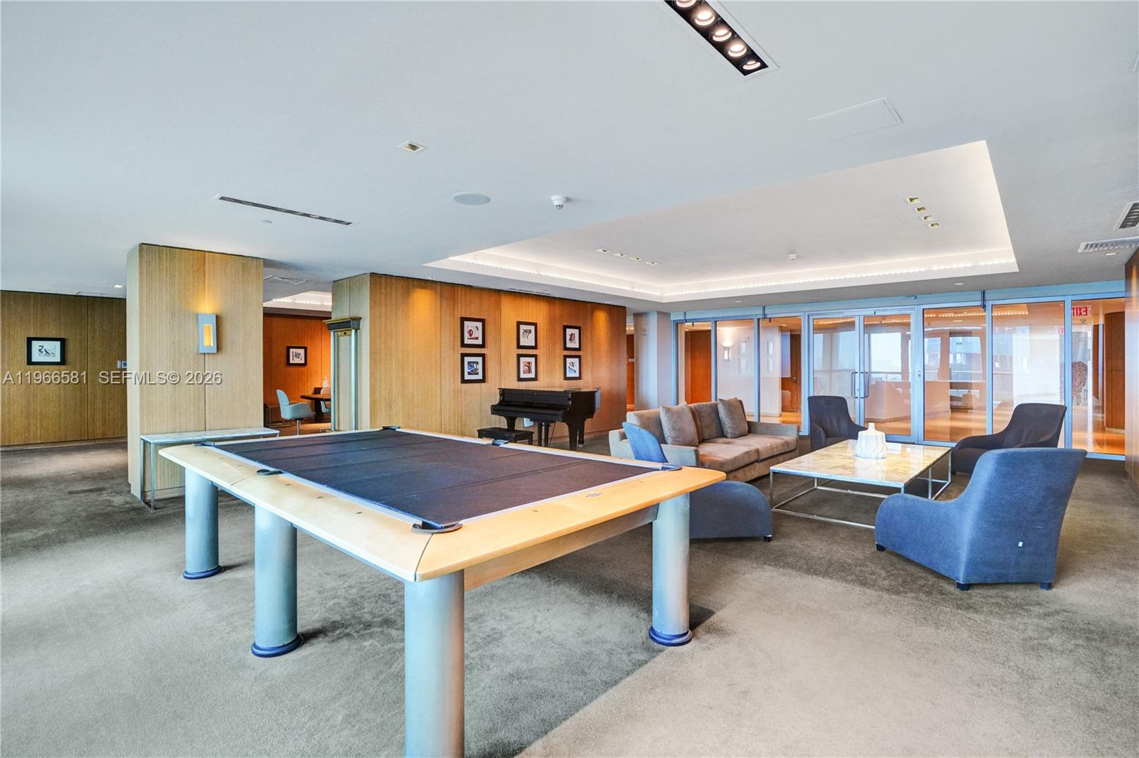 image 900 Biscayne Bay44