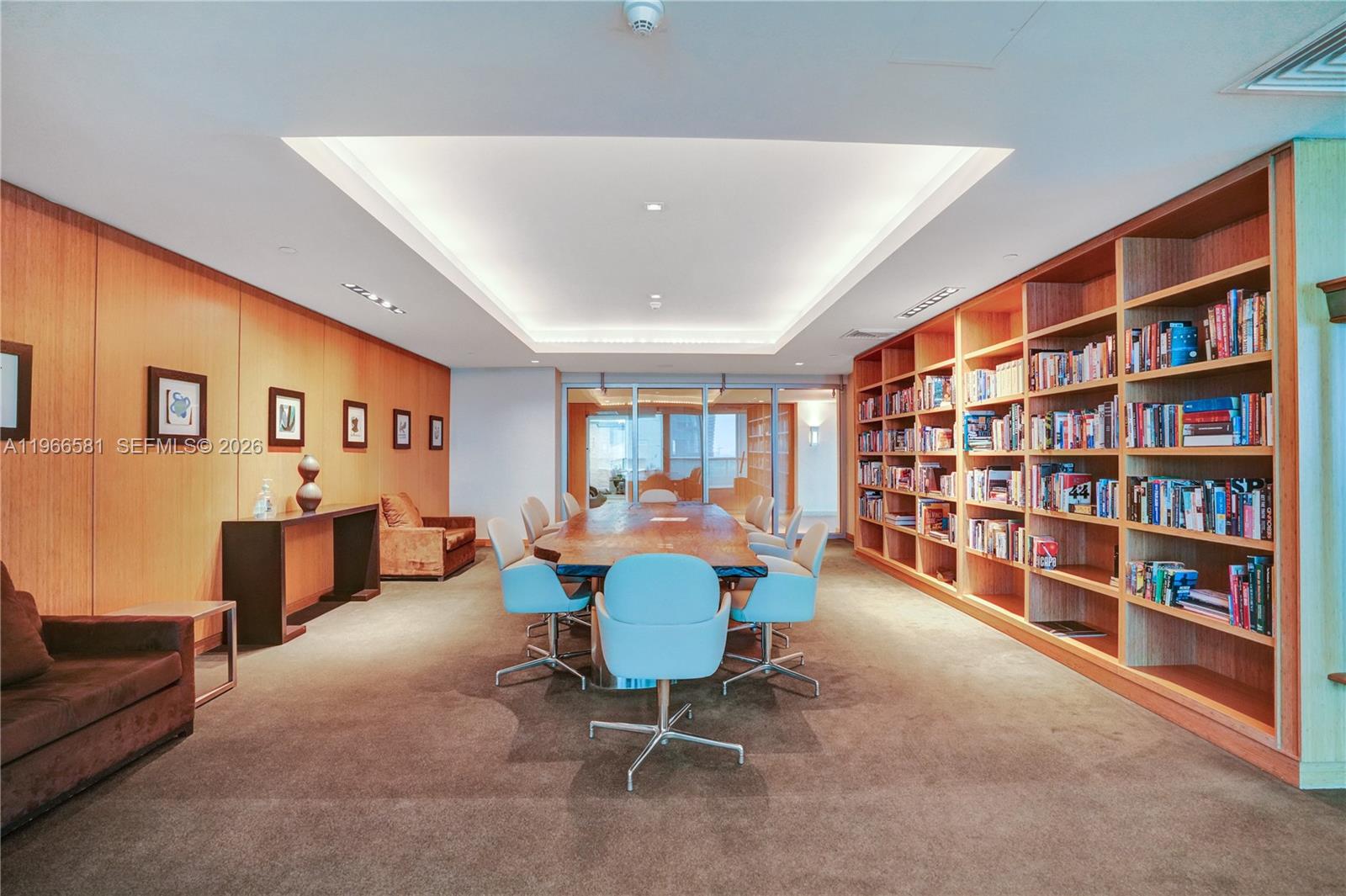 image 900 Biscayne Bay45