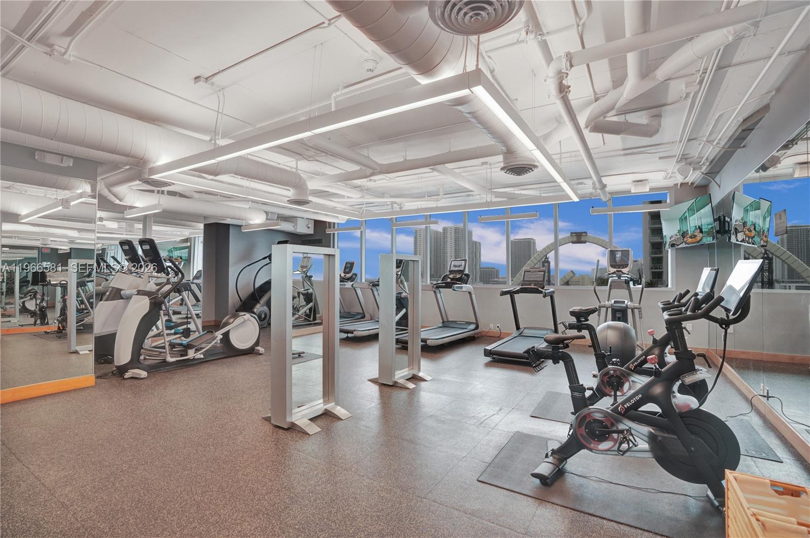 image 900 Biscayne Bay46