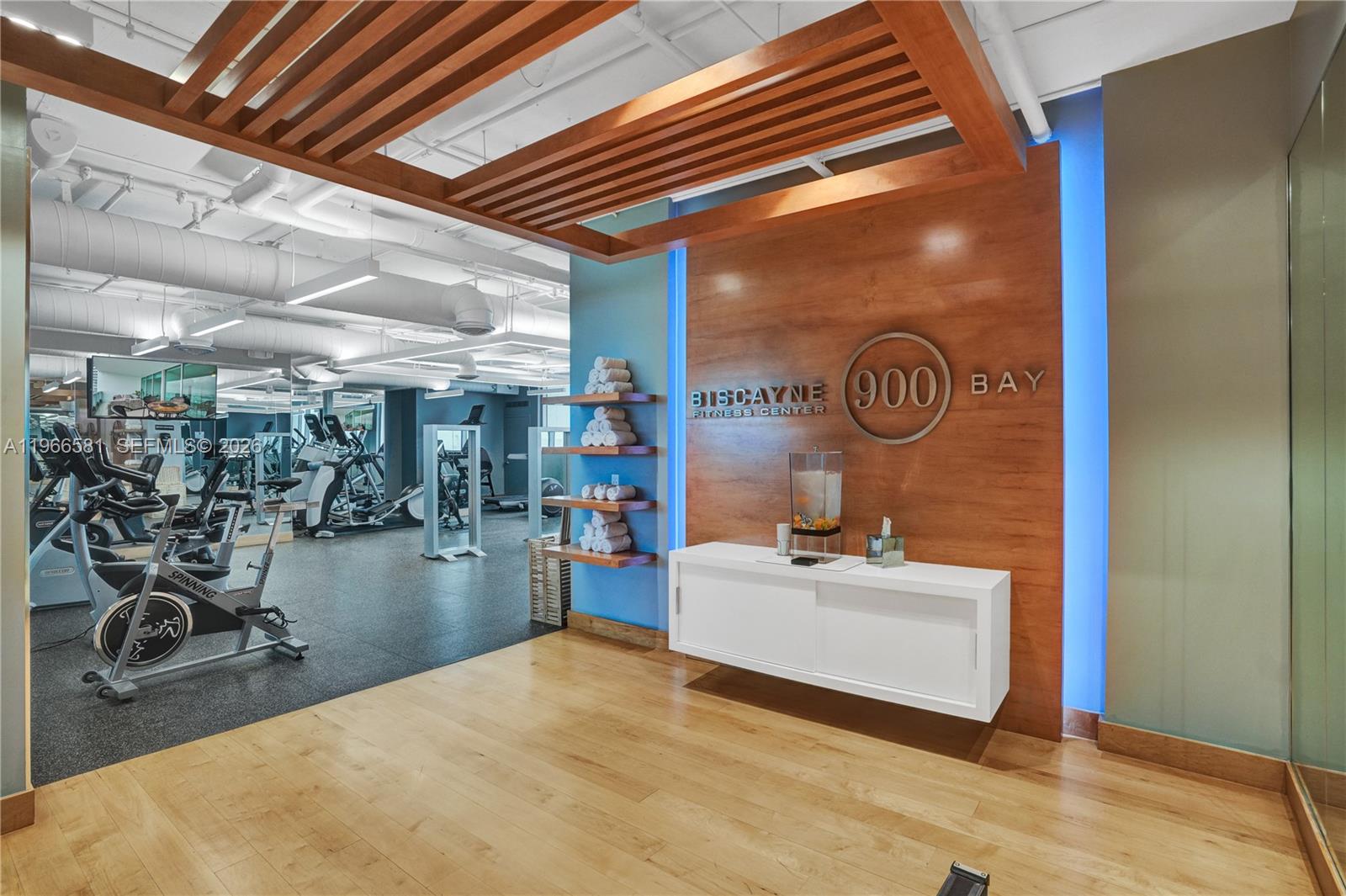 image 900 Biscayne Bay47